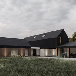 Dwelling House - Products