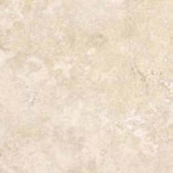 Porcelain Tile - Products