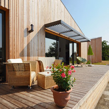 Guest house