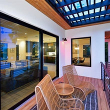 Pergola