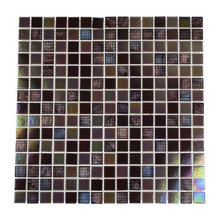 Tiles