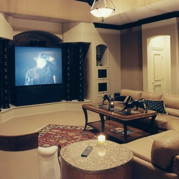 Best interior designer in Noida
