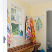 carol_powers_robison's Ideas
