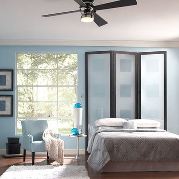 Fanimation Ceiling Fans