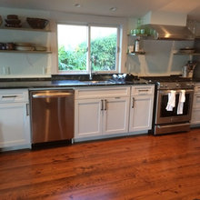 cottage reno