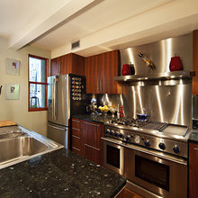 granitos cocina