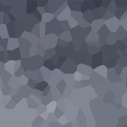 St James Whitting Edit I & Edit II Wallpaper - Products