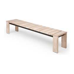 Furniture | Jan Juc - Outdoor Dining Sets