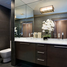 Blackhawk Bathroom