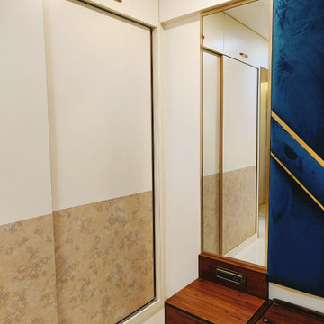 2Bhk Apartment