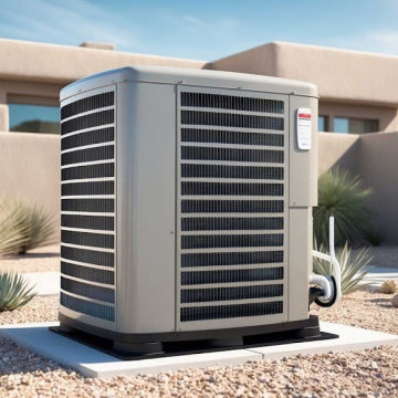 Air Control Services