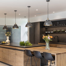 Cabinets