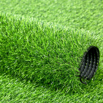 football soccer grass