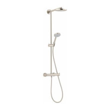 Bath Fixtures