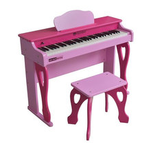 Wish List