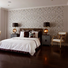 Bedroom Ideas