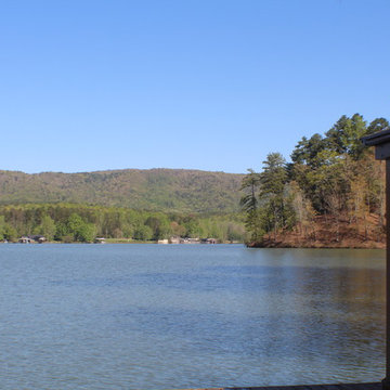 Highlands-Cherokee