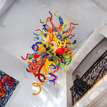 Art in place