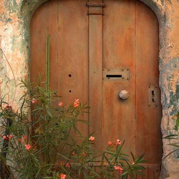 Provence II