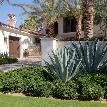La Quinta Residence 4