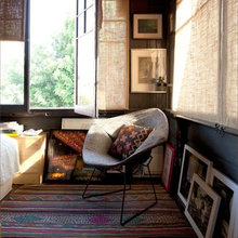 Bedroom Ideas