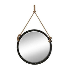Wish List