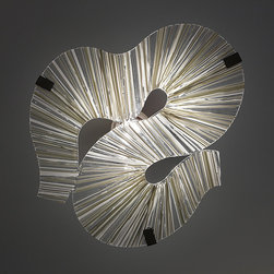 SKLI Pendant Light - Pendant Lighting