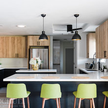 kitchen 2024