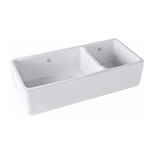 Farmhouse SInks