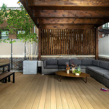 outdoor