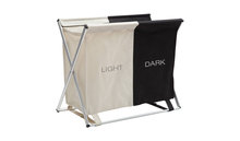 Housekeeping & Utility