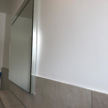 EFH Sengenthal
