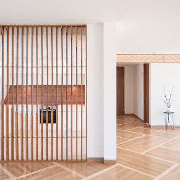Japanhaus Potsdam