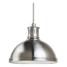 kitchen pendents