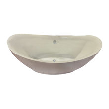 master tub