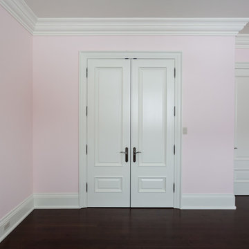 ESCDR