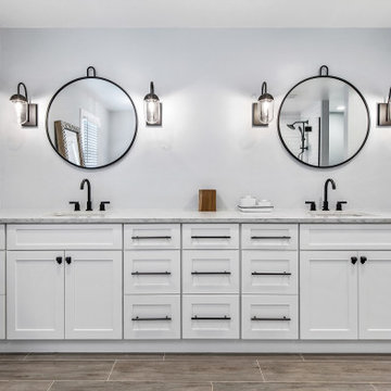 Glenlake Dr, Glenview, IL