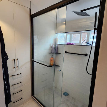 RN - bath