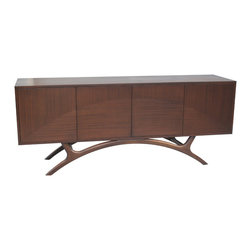 Cabinets & Consoles - Products