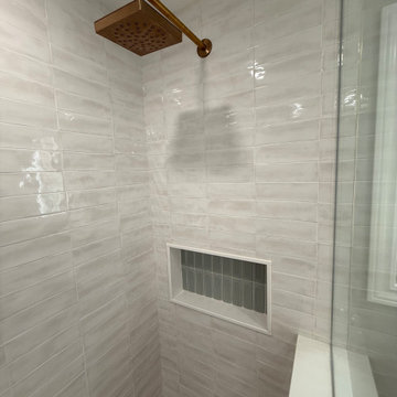Malden Project