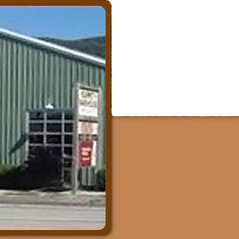 Carpet Warehouse Inc Rutland Vt Us 05701 Rutland Vt