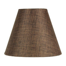 lamp shades