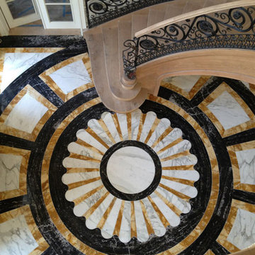 Floors