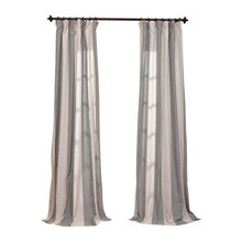 window treatments