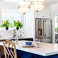 Cabinets