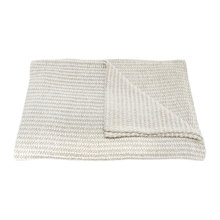 Blankets