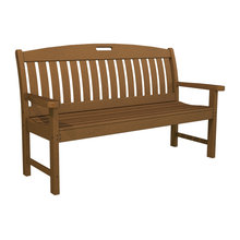 Patio Furniture