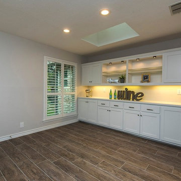 9106 Caira Cv - Austin Million Dollar View under $600K