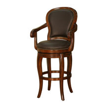 stools