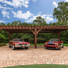Carport Addition